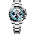 MORTONA MOD - ARCTIC RACER