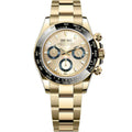 MORTONA MOD - GOLDIE