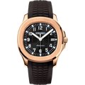 AQUA MOD - ROSE GOLD