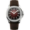 AQUA MOD - BROWN