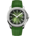 AQUA MOD - GREEN
