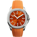 MORAQUA MOD - ORANGE