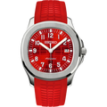 MORAQUA MOD - RED