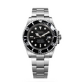 MORMARINER MOD - BLACK