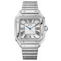 VANTOS MOD - WHITE