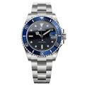 MARINER MOD - BLUE
