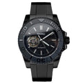 MARINER MOD - ALL BLACK (OPEN HEART)