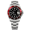 MARINER MOD - BLOOD RED