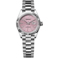 WOMEN'S PINK