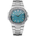 NAUT MOD - TIFFANY (DIAMOND)