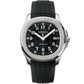 AQUA MOD - BLACK
