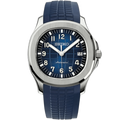 AQUA MOD - NAVY BLUE
