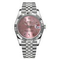 MOR CLASSIC MOD - PINK ARABIC