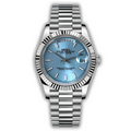 DAY MOD - BABY BLUE
