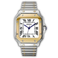 VANTOS MOD - TWO-TONE