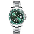 MARINER MOD - HULK