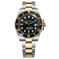 MARINER MOD - TOW-TONE NIGHT